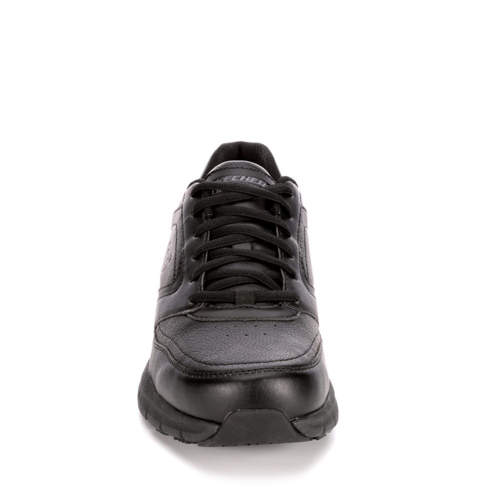 skechers nampa