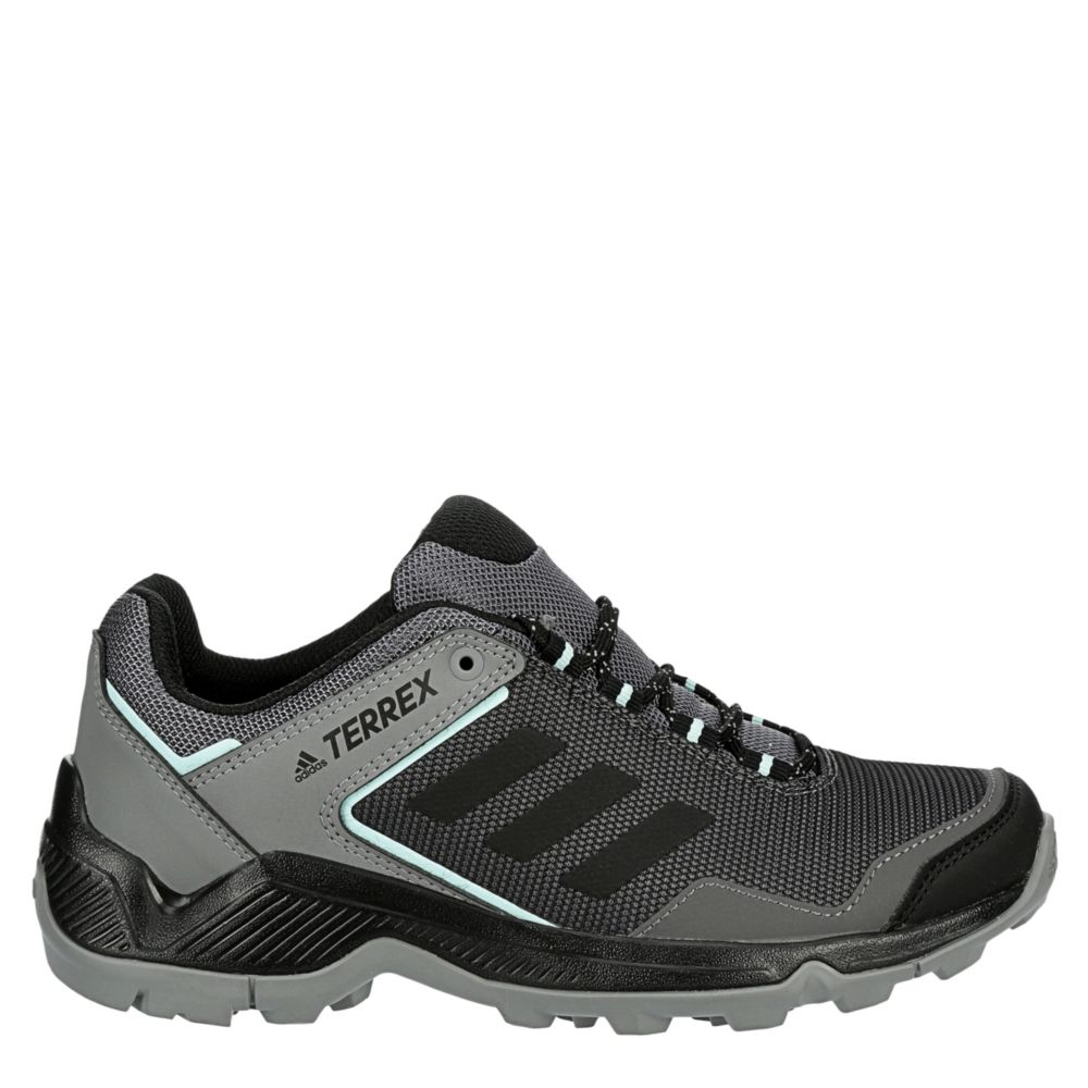 Womens Terrex Eastrail