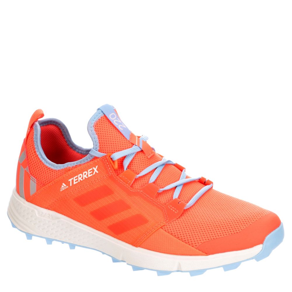 adidas outdoor women's terrex speed