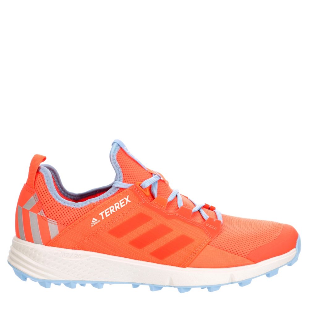 Womens Terrex Speed Ld