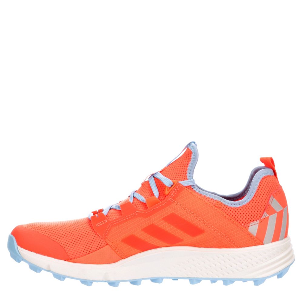 adidas outdoor women's terrex speed