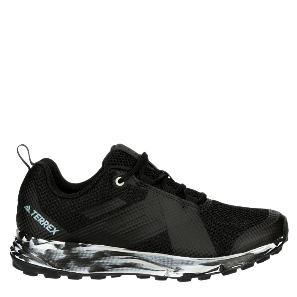 Womens Terrex Two W
