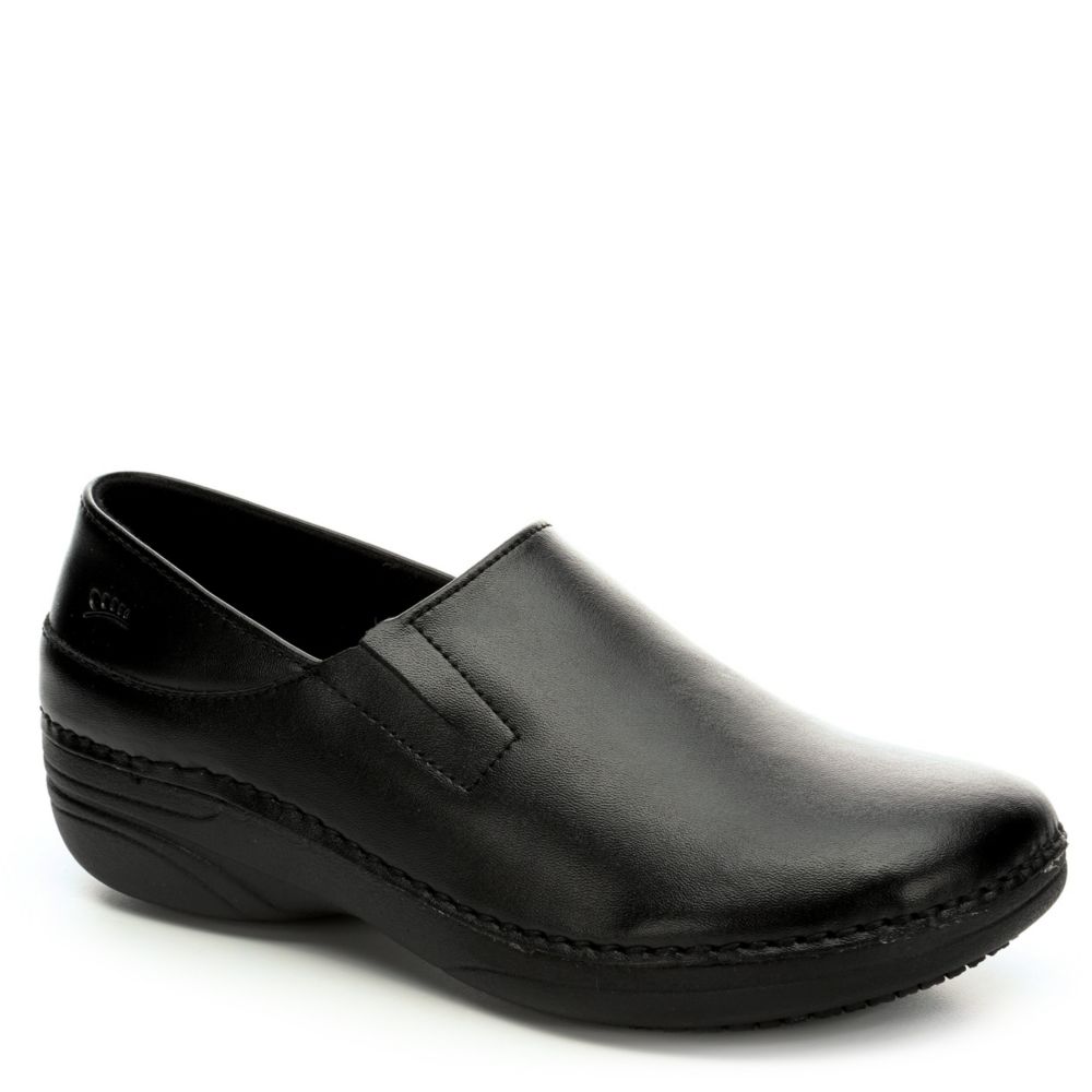 spring step clogs sale