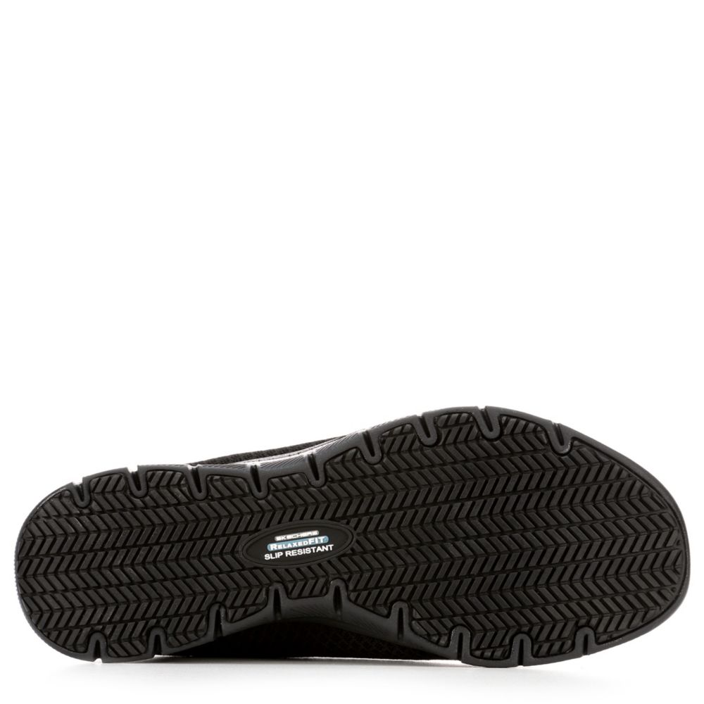 skechers bronaugh