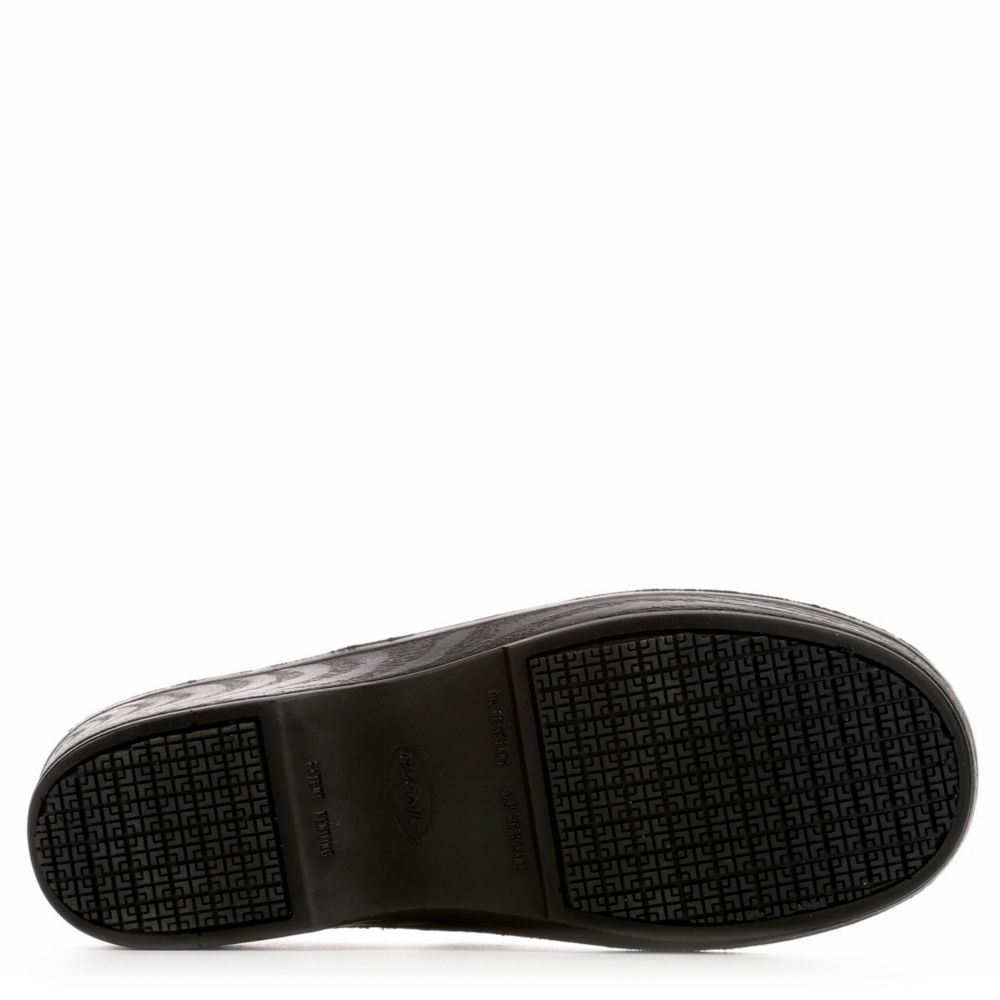 dr scholl's dynamo