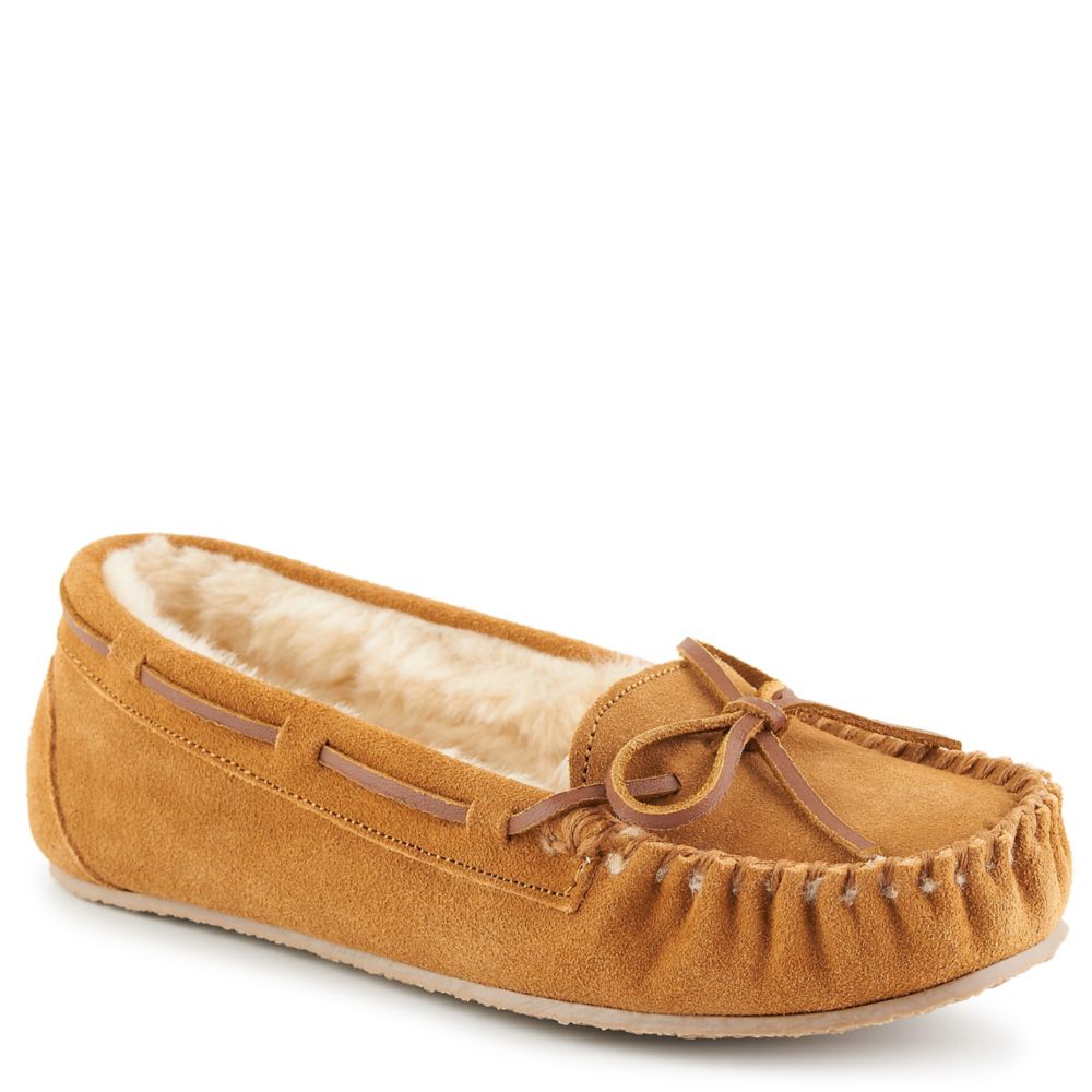 minnetonka women's shoes
