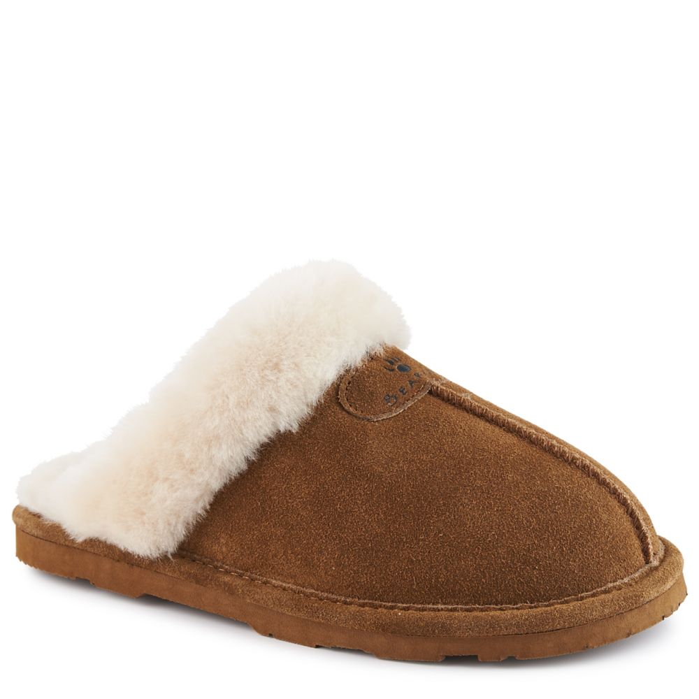 bearpaw shoes