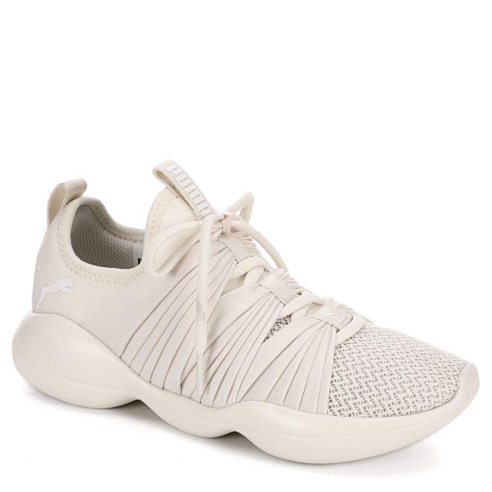 flourish women's training shoes