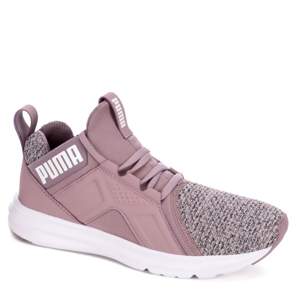 puma women's enzo sneaker