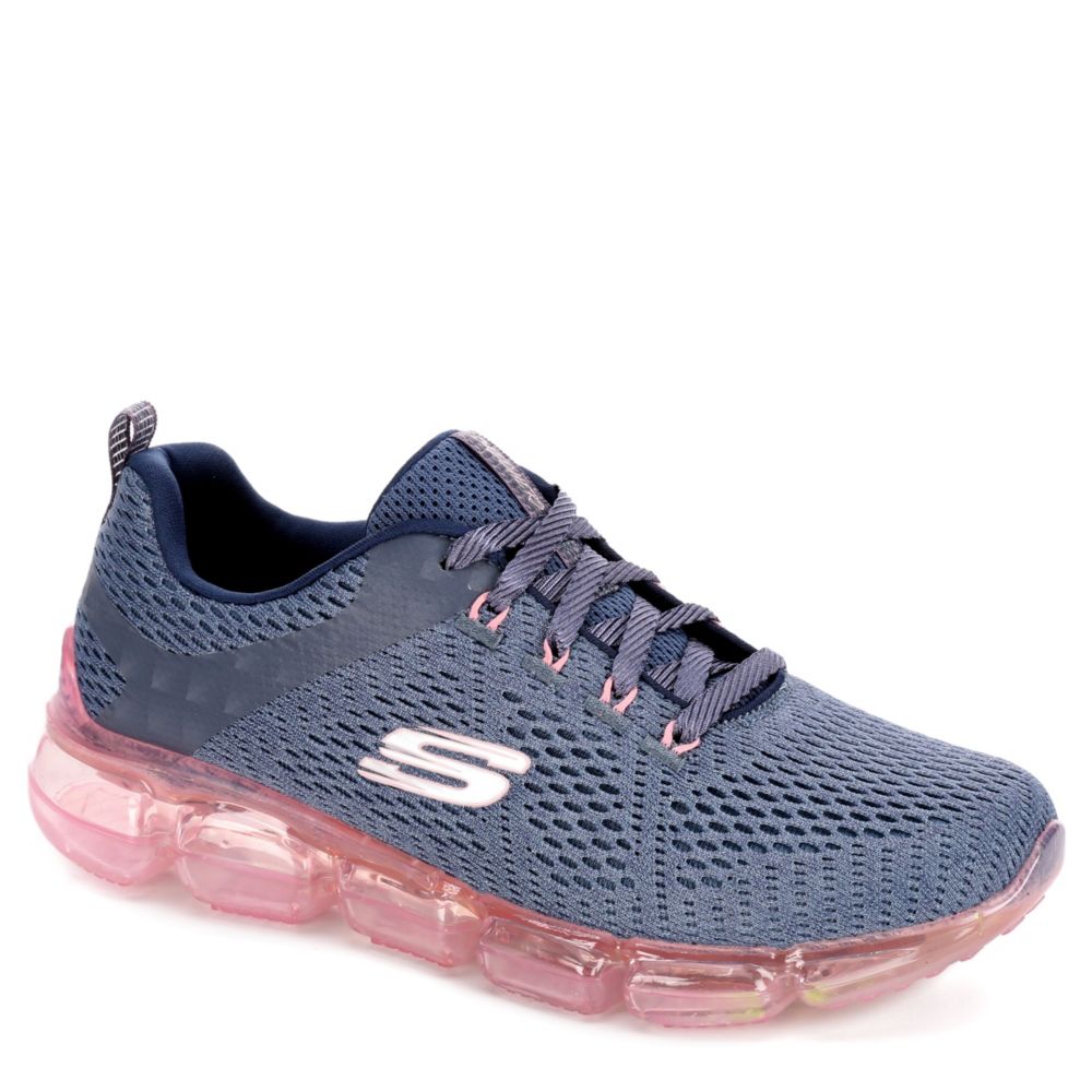 skechers air women