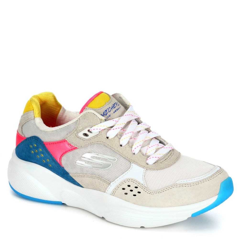 converse neonato bianche