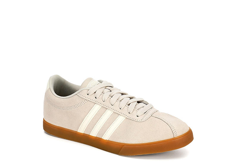adidas court set adidas court set
