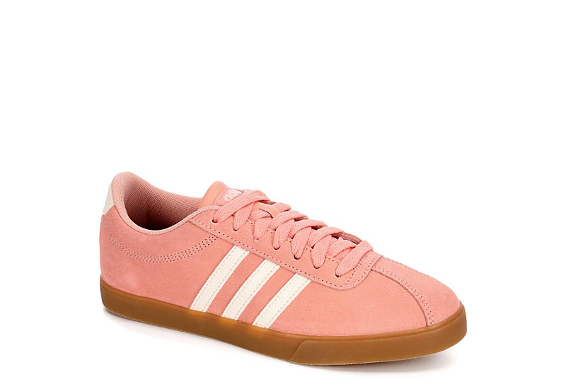 adidas blush sneaker 2adidas blush sneaker