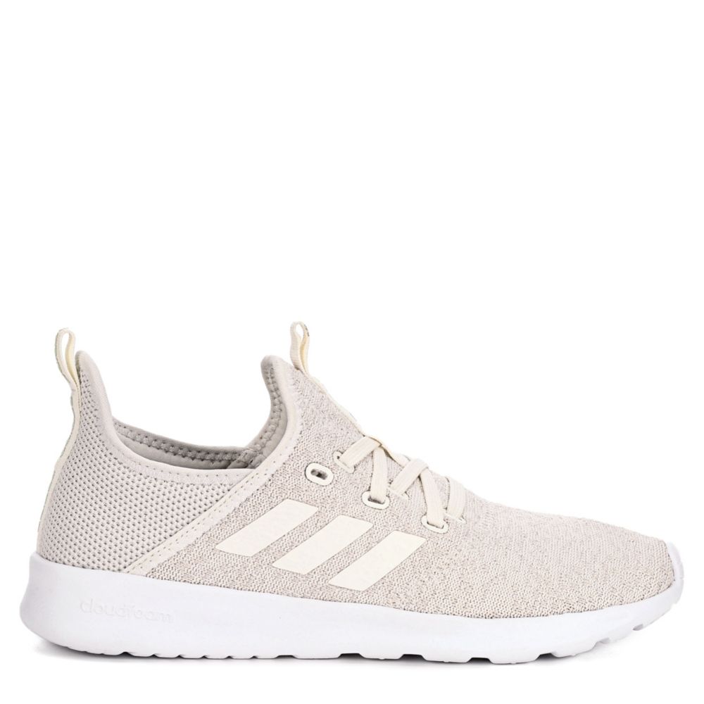 Womens Cloudfoam Pure Sneaker