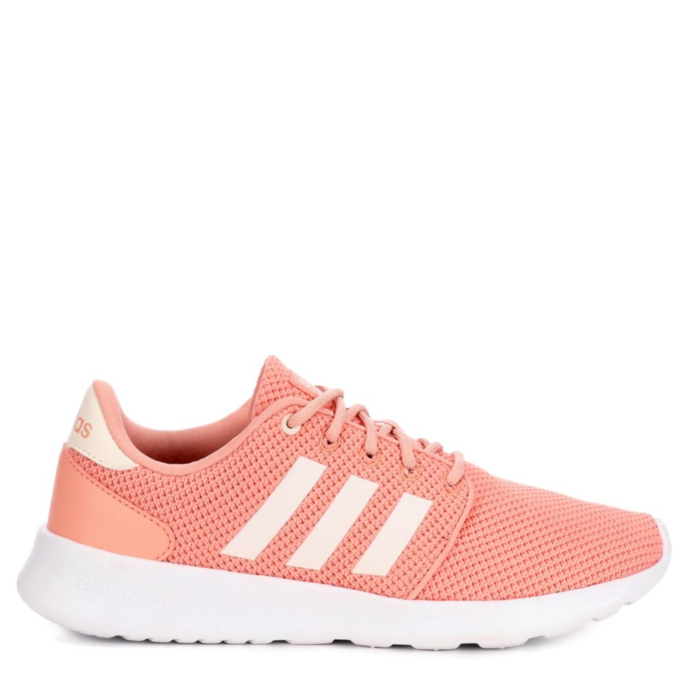 Womens Qt Racer Sneaker