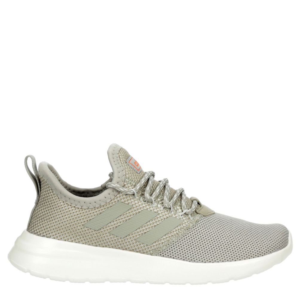 Womens Lite Racer Rbn Sneaker