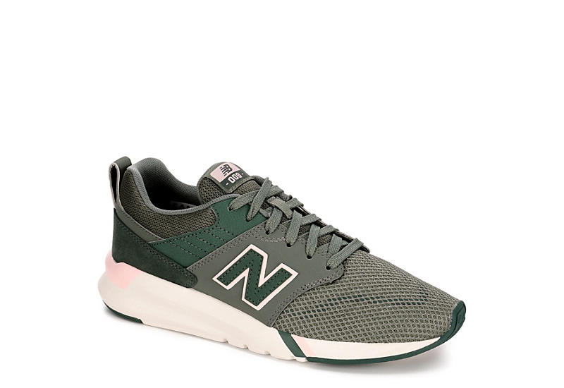 new balance 500 green new balance 500 green