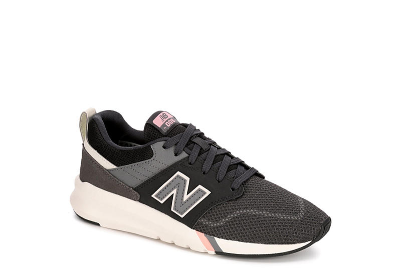 new balance 009 new balance 009