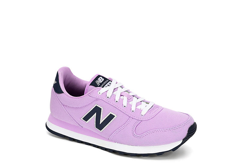 new balance 311 new balance 311