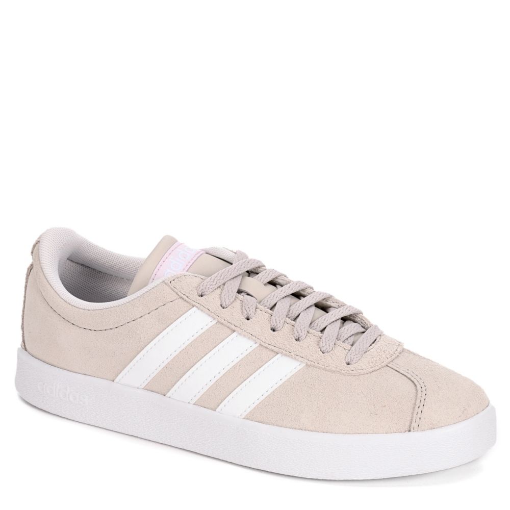 adidas ee4022