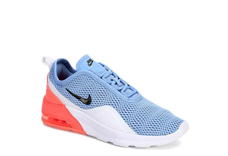 air max motion air max motion