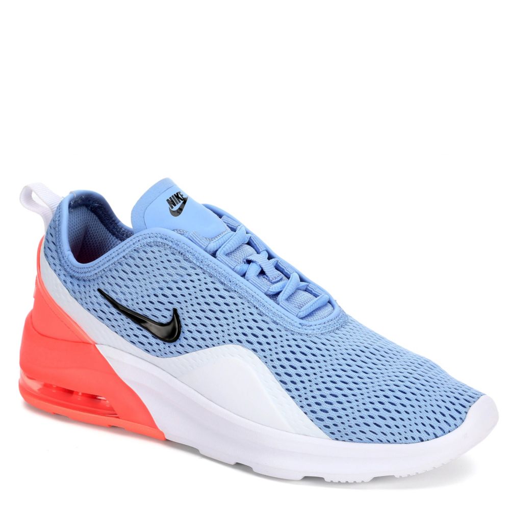 nike air max motion 5
