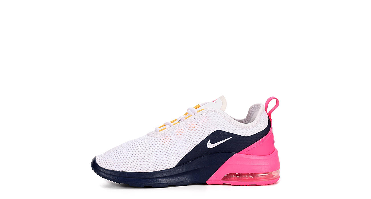 nike max motion 2 nike max motion 2