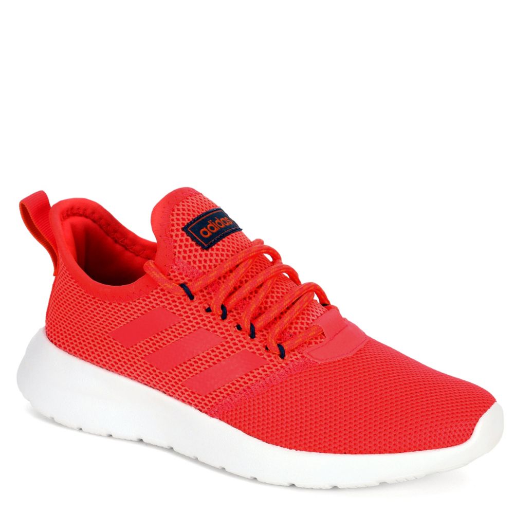 adidas lite racer rbn women