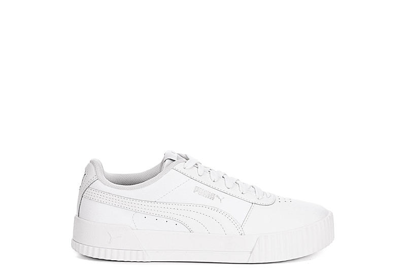 sneaker puma sneaker puma