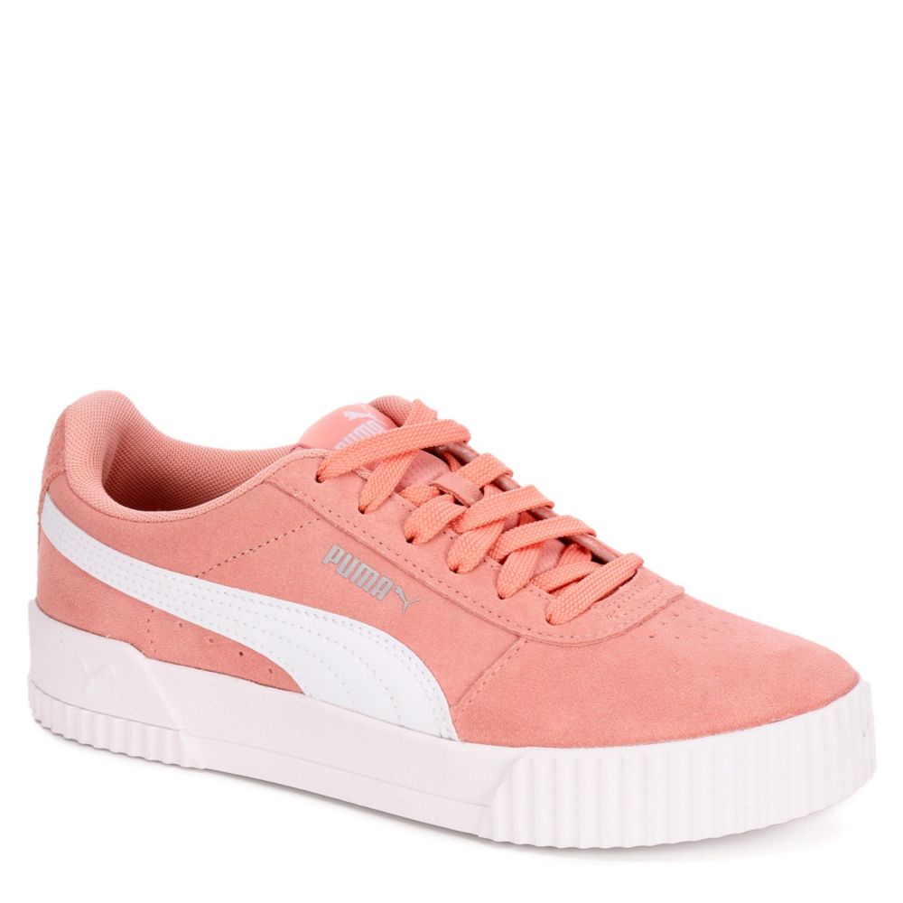 puma cali carina
