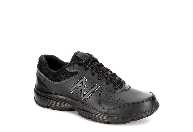 new balance 180 new balance 180