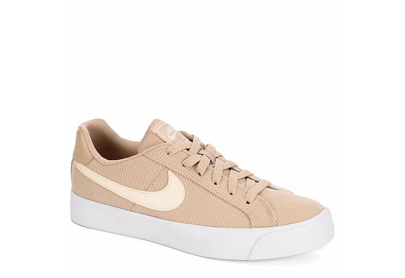 nike court royale ac nike court royale ac