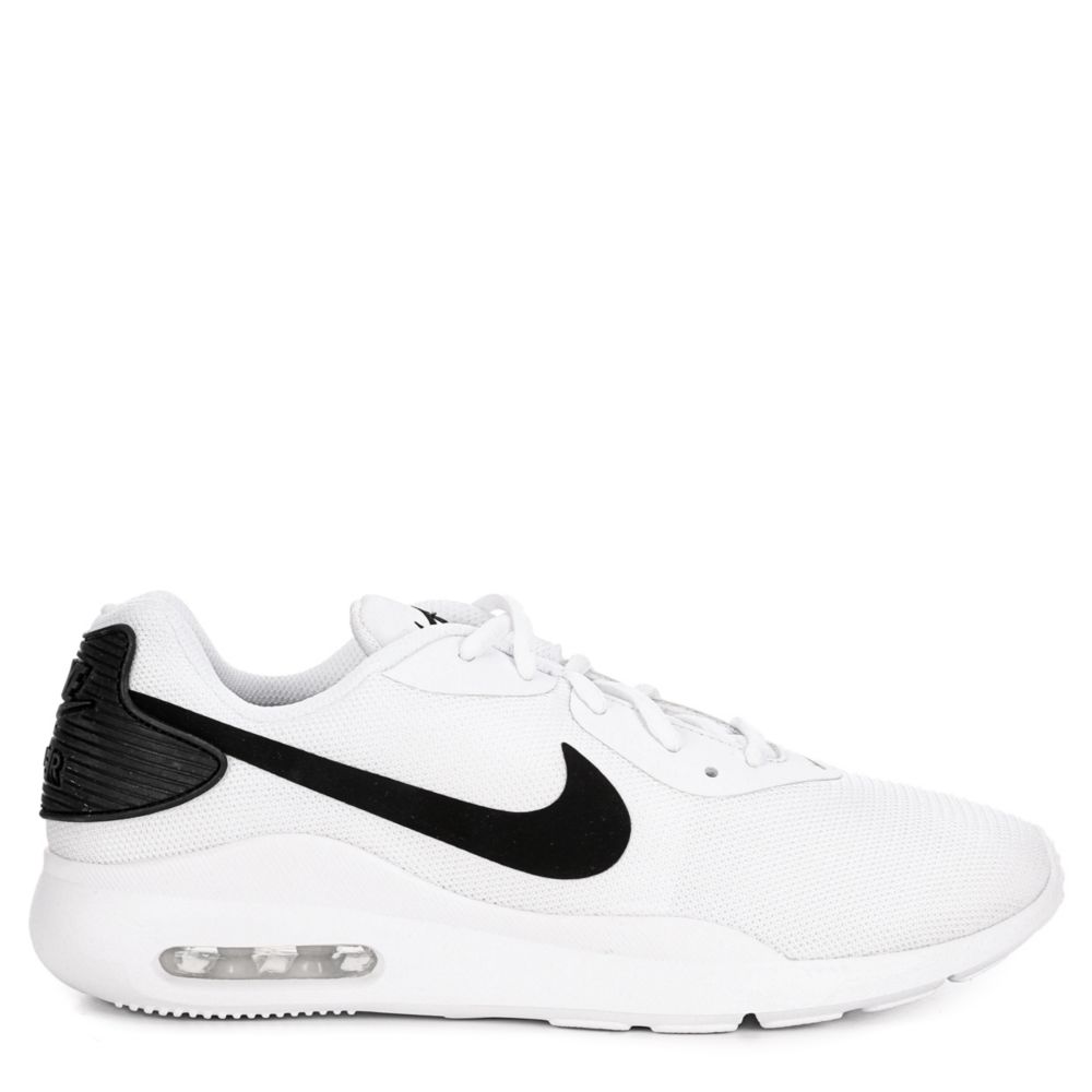 Womens Air Max Oketo Sneaker