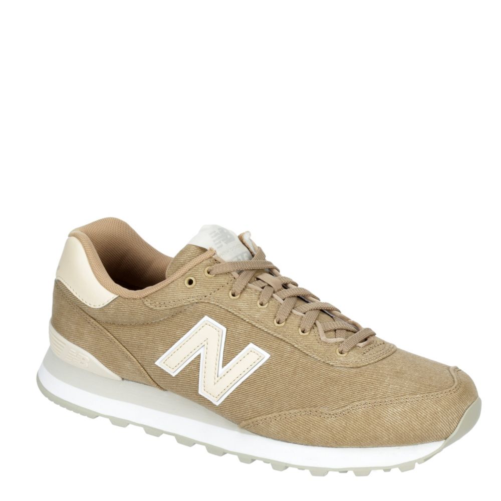 new balance 515 beige