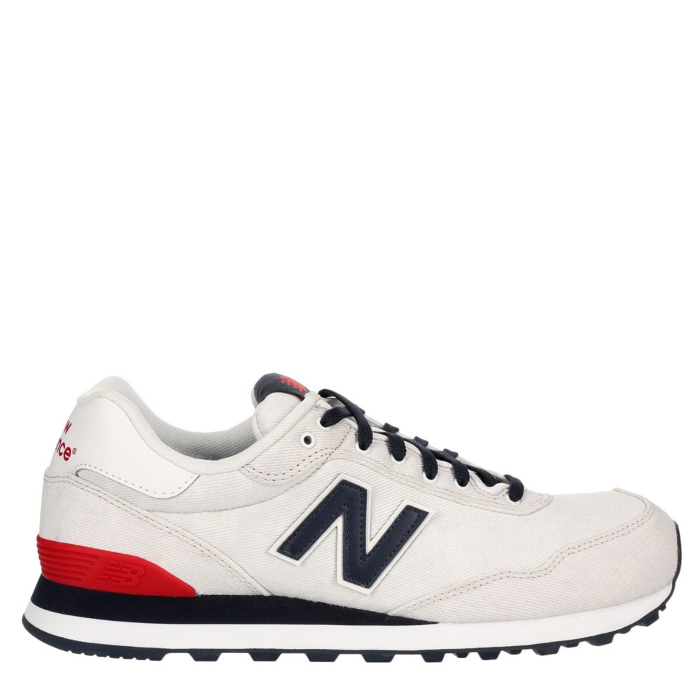 new balance mt481mc3