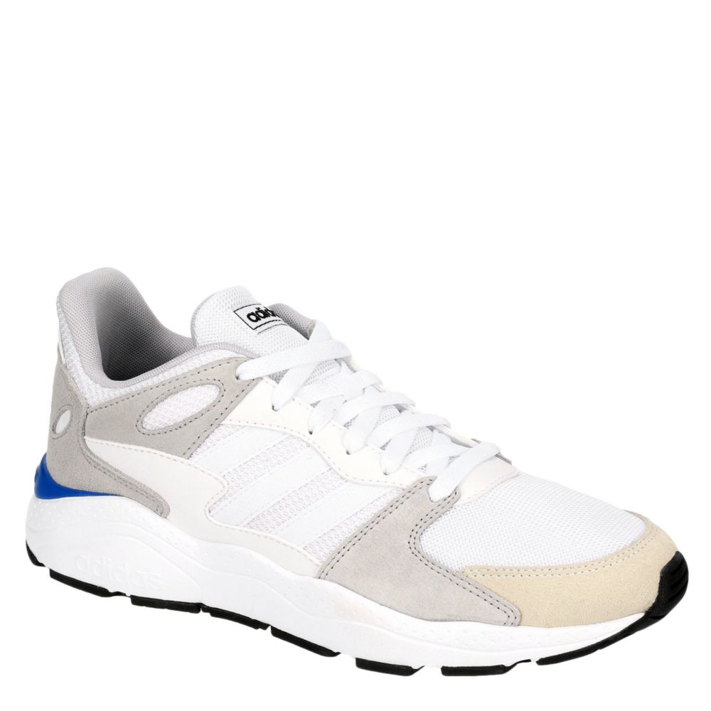 chaos adidas