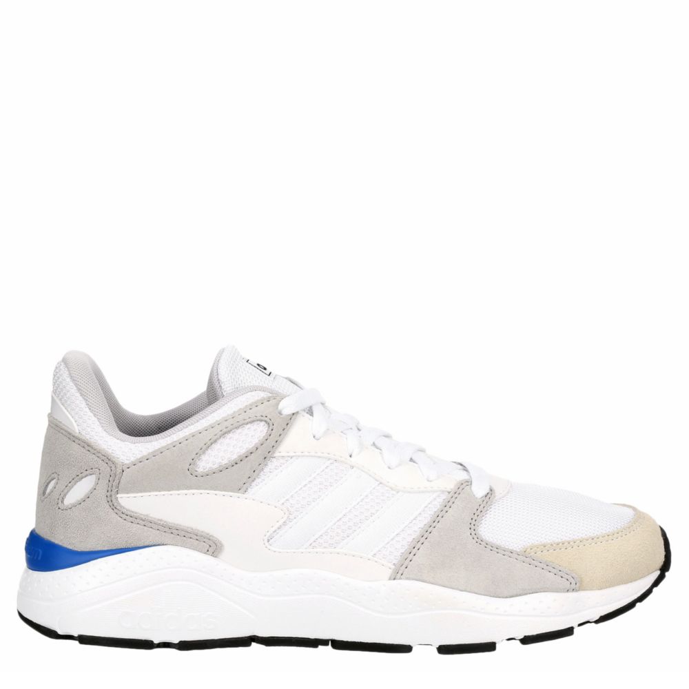 Mens Crazychaos Sneaker