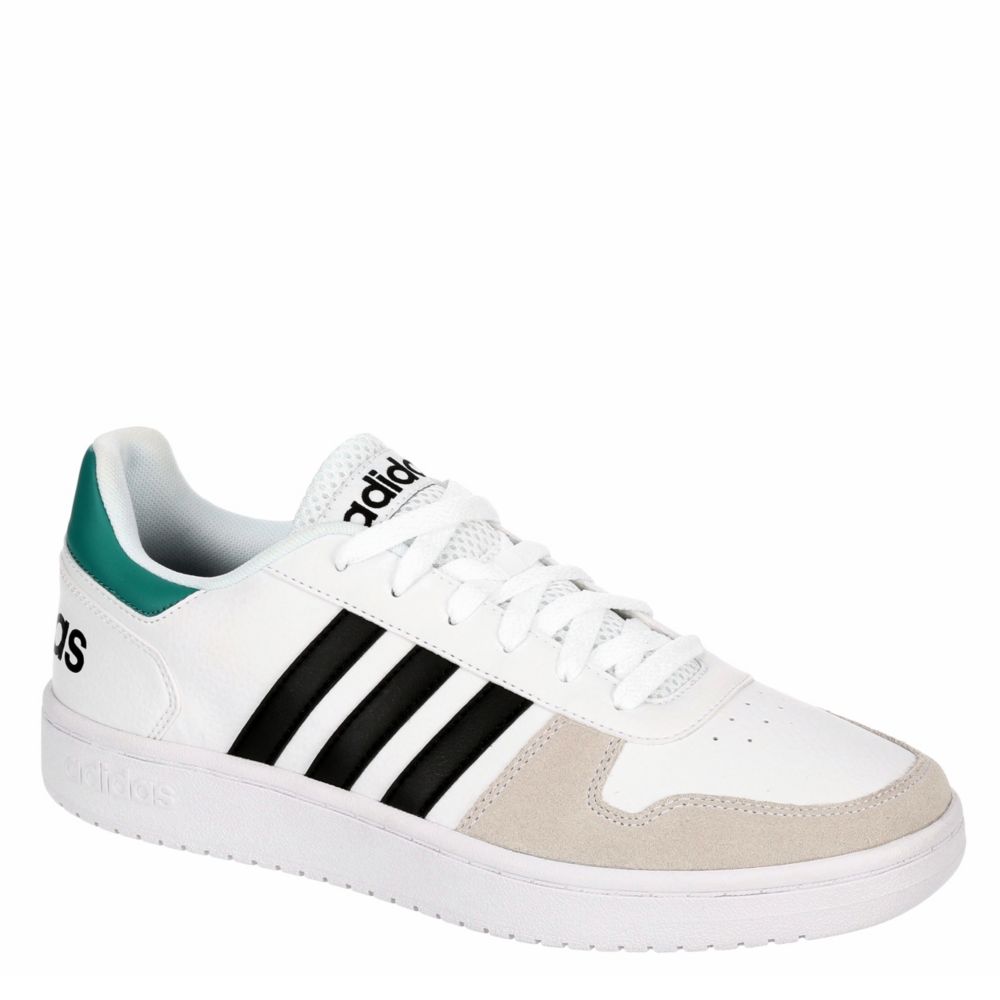 adidas hoops mens