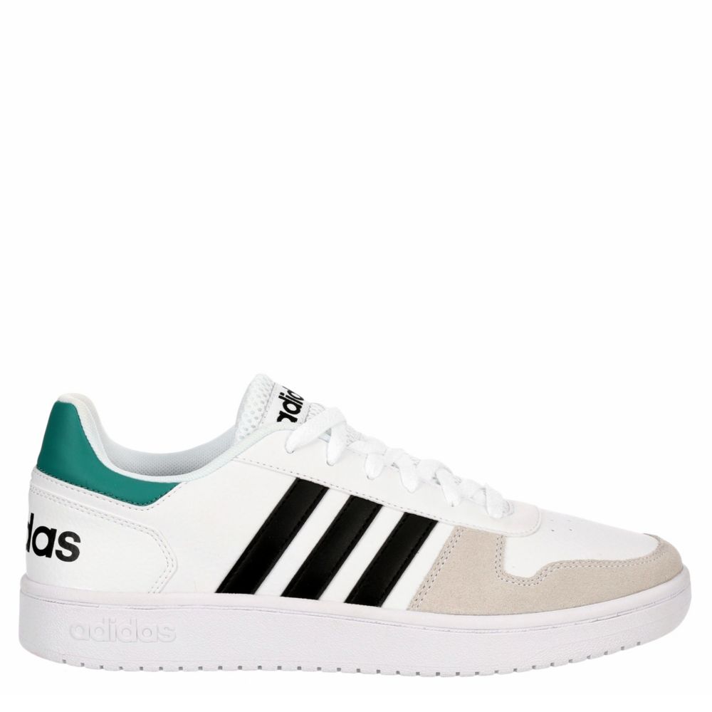 Mens Hoops 2.0 Sneaker