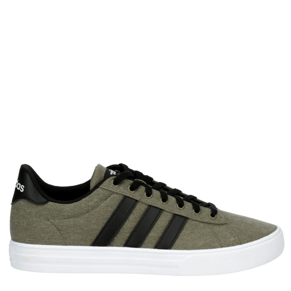 Mens Daily 2.0 Sneaker