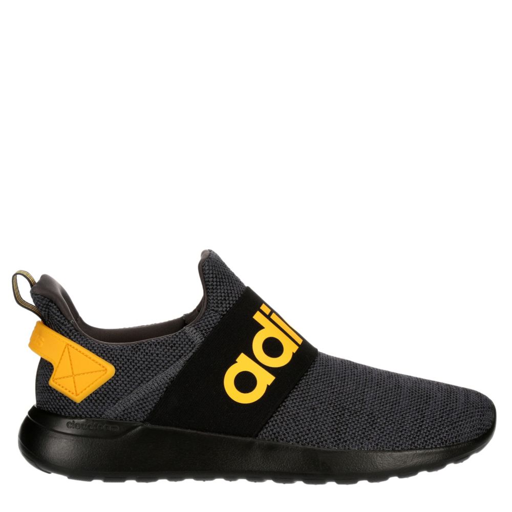 Mens Lite Racer Adapt Sneaker