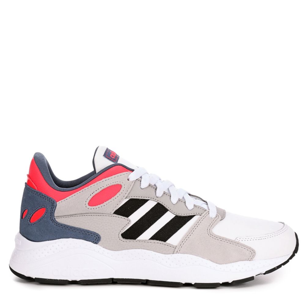 Mens Crazychaos Sneaker
