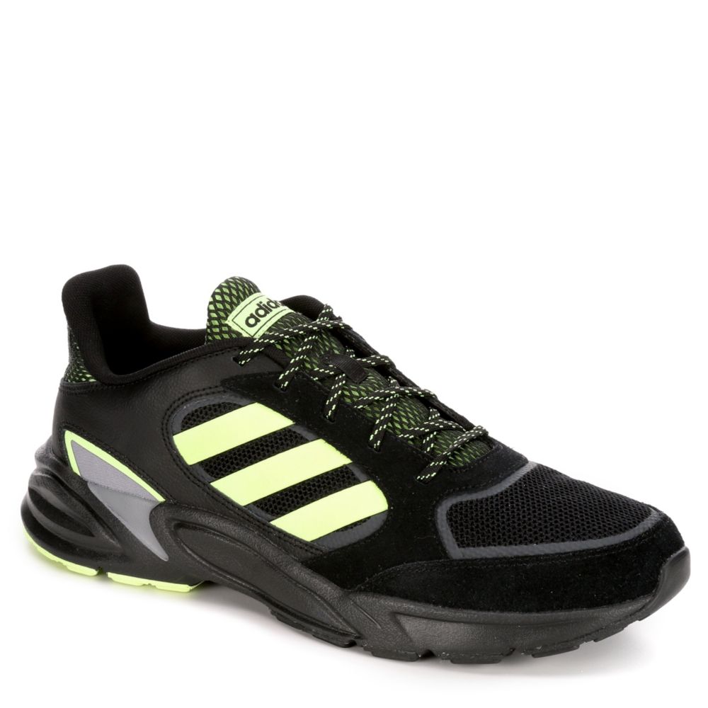 90's sport shoes