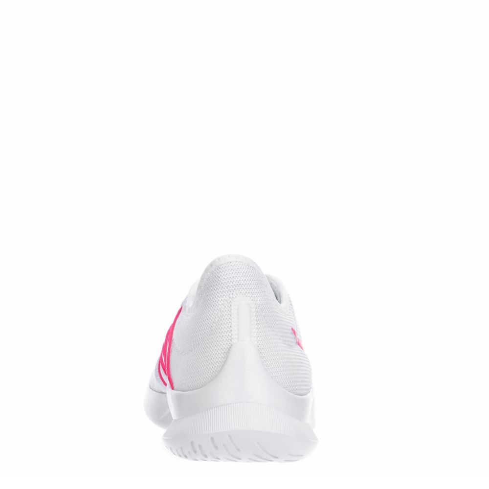 NIKE Womens Viale Vtr Sneaker - WHITE