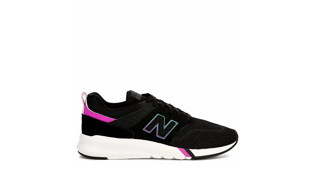 new balance 257 new balance 257