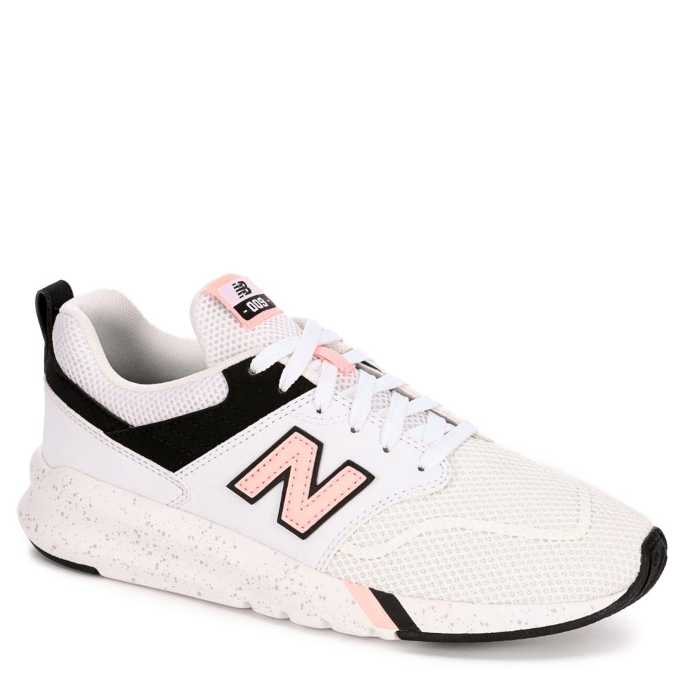 new balance 009 womens review