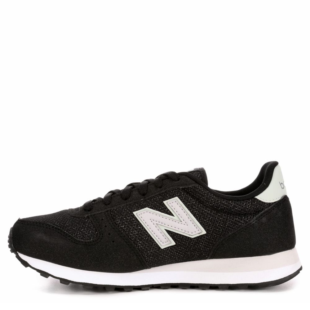 new balance womens 311
