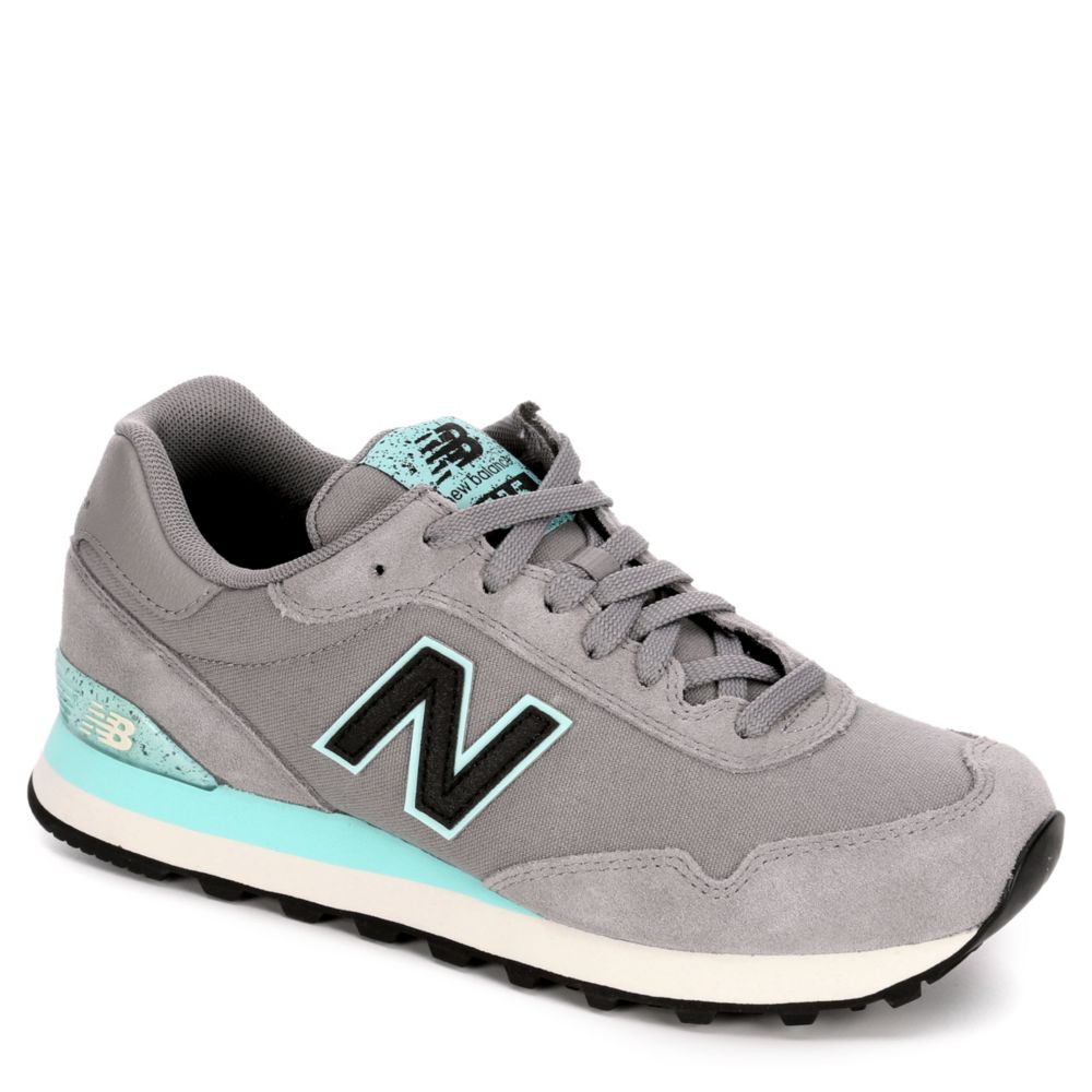 new balance mbk