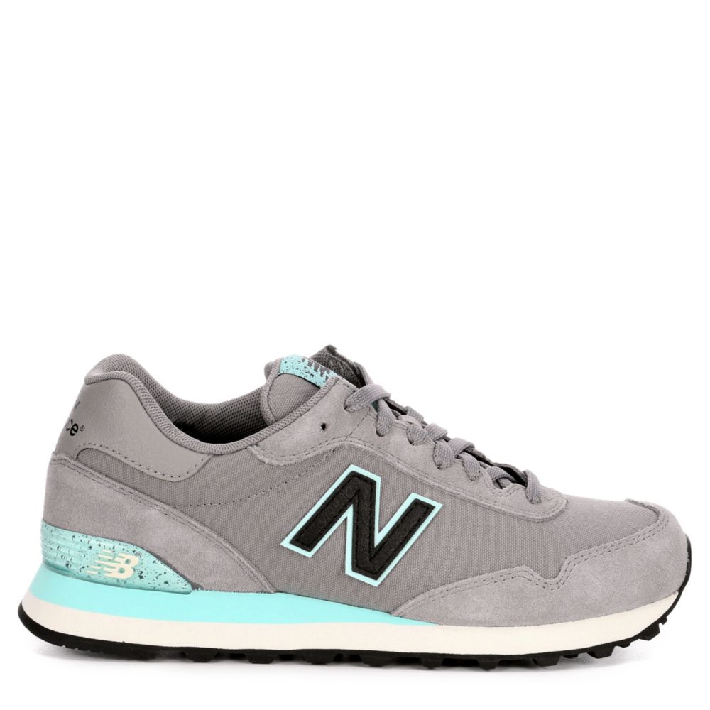 Womens 515 Sneaker