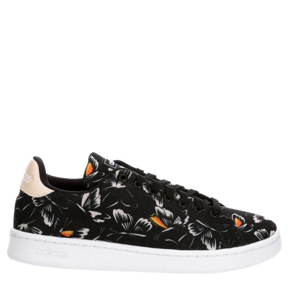 Womens Advantage Sneaker